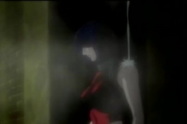 [Tsukyio Editing Resources] Hellsing (Episode 2) Raw Clips (15) (tsukyio.com).mp4